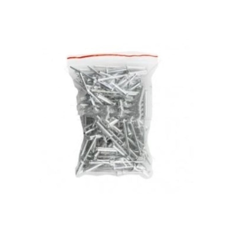 Pop Rivets 4015 Large / 100
