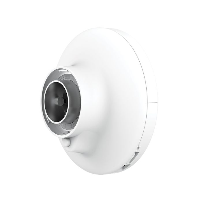 Ubiquiti UISP airMAX PrismStation AC 5GHz Radio | PS-5AC