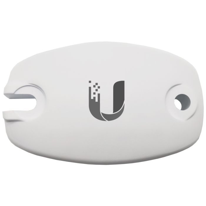 Ubiquiti UISP airMAX PrismStation AC 5GHz Radio | PS-5AC