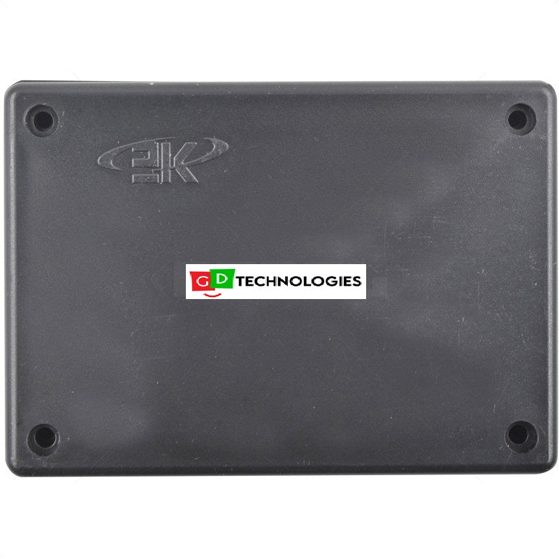 Q-TRON 1CH MULTIPLEX RX
