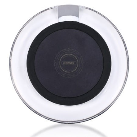RP-W1 QI WIRELESS USB CHARGING PAD