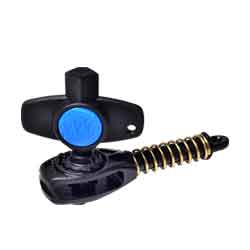 Nemtek Handheld Tensioner Tool with Magnet