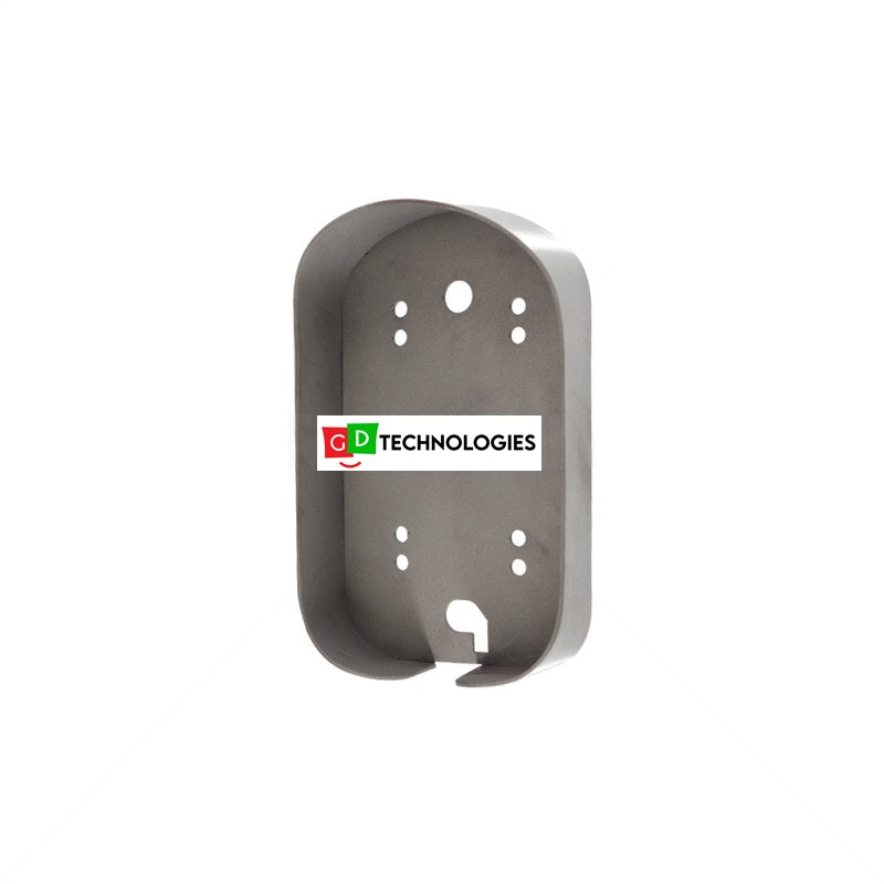 RAINSHIELD - SMARTGUARD STAINLESS STEEL