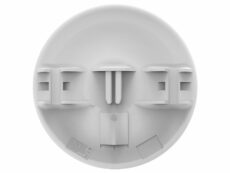 MikroTik DISC Lite AC 5.8GHZ 21DBI PtP CPE