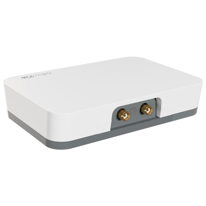 MikroTik KNOT 2.4GHz Bluetooth IoT Gateway