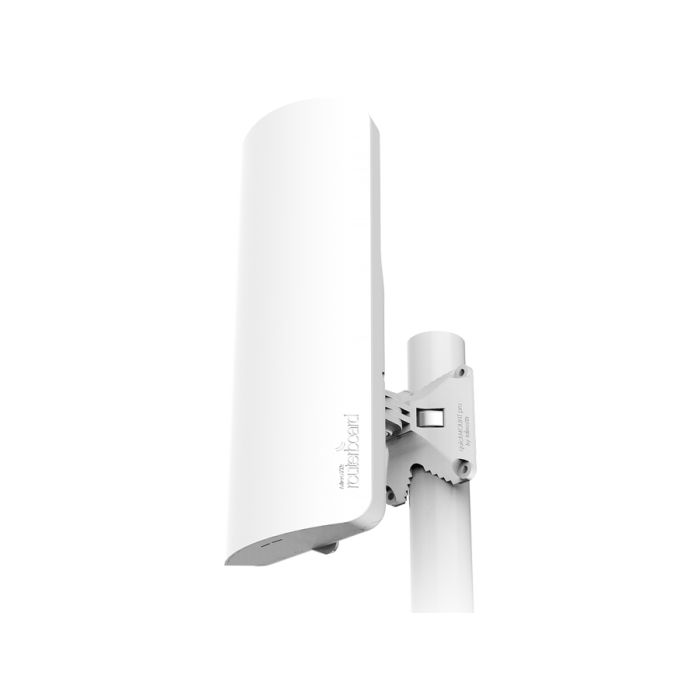 MikroTik mANTBox 52 15s 60/90' Integrated Sector