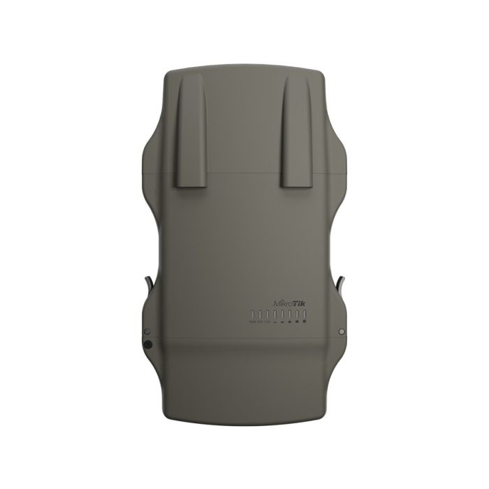 MikroTik NetMetal ac2 1SFP 1miniPCIe Outdoor WiFi Router