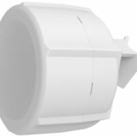 MikroTik SXT Outdoor LTE CPE 9dBi