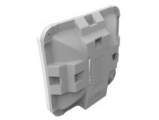 MikroTik SXTsq 5 ax WiFi 6 16dBi Outdoor Radio | SXTsq-5axD