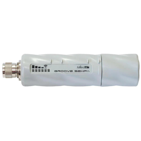 MikroTik L4 Outdoor WiFi Radio
