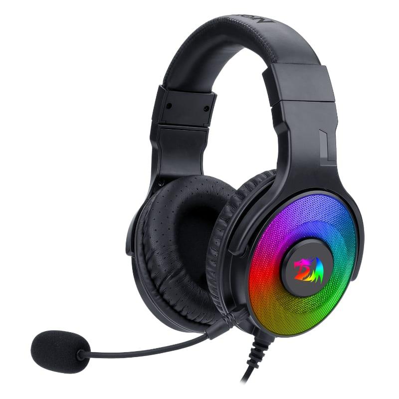 USB: HSET + MIC PANDORA USB