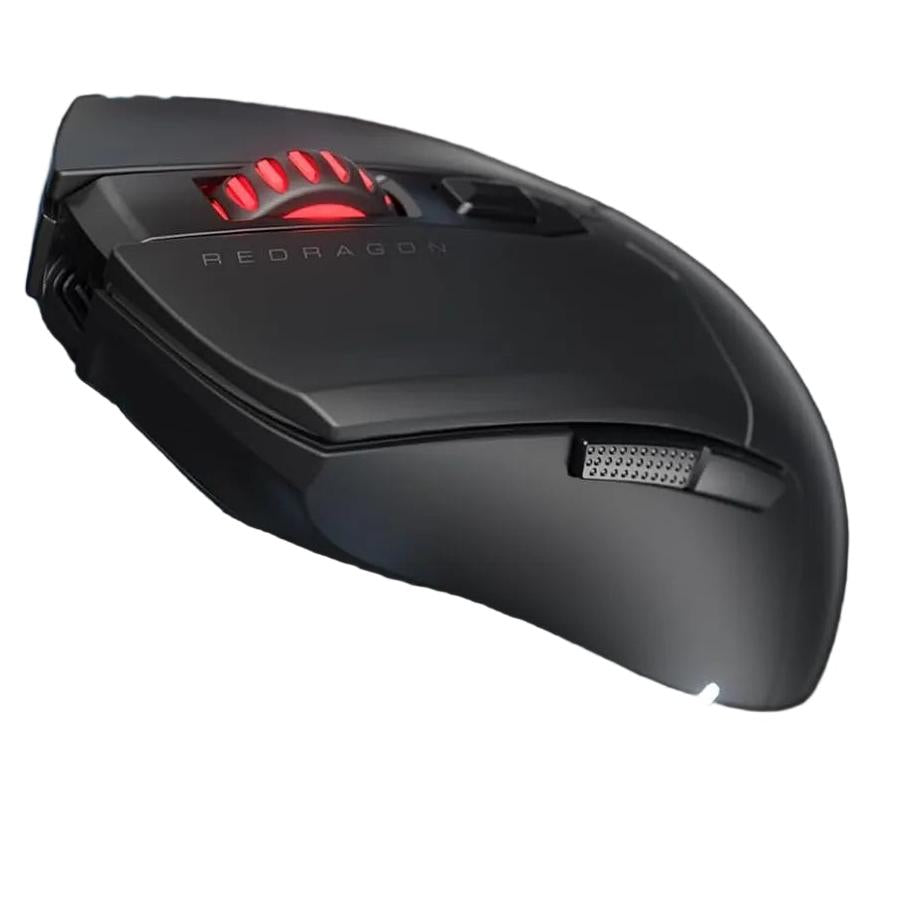 USB: FYZU M995 BLACK