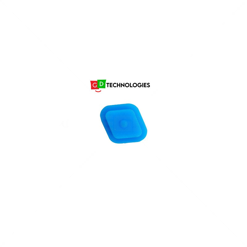 Remote Tx 1Button Silicone Blue - FOR NOVA (20 Pack)