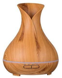 OPEN: ATOMISER - 400ML