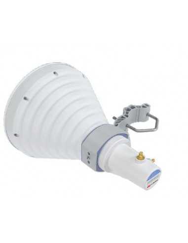 RF elements 30 Degree StarterHorn™ Antennas