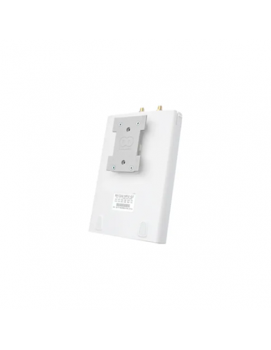 RF elements EasyBracket™ 912 (5 pack)