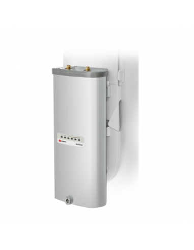 RF elements RockShield