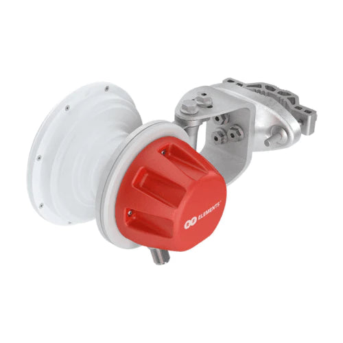 RF elements Symmetrical Horn Carrier Class 60 degrees - GEN2