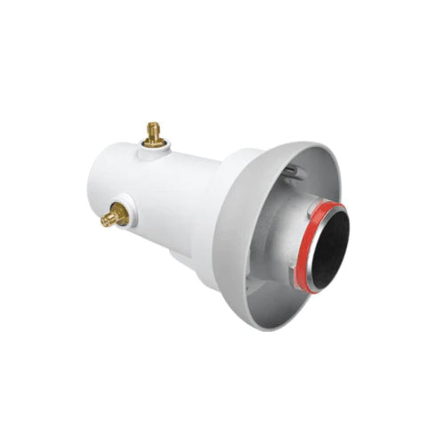 RF elements TwistPort Adapter with SMA Connectors