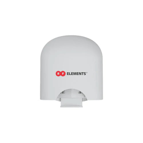 RF elements TwistPort Adaptor for Ubiquiti Rocket M5