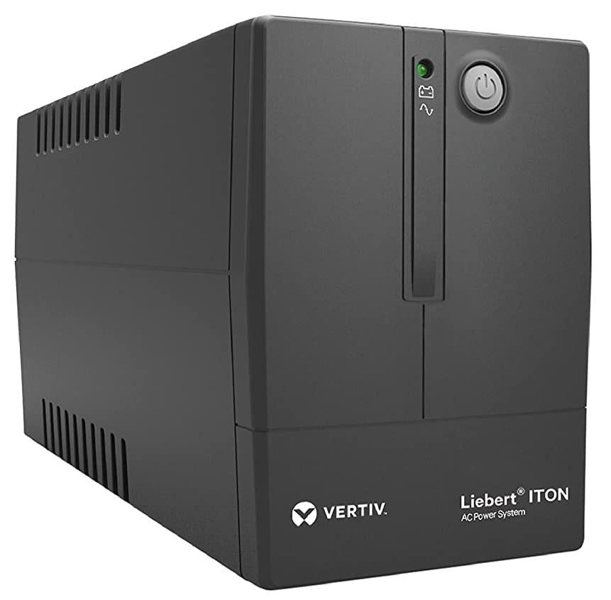 REFURB: L/I 600VA - VERTIV