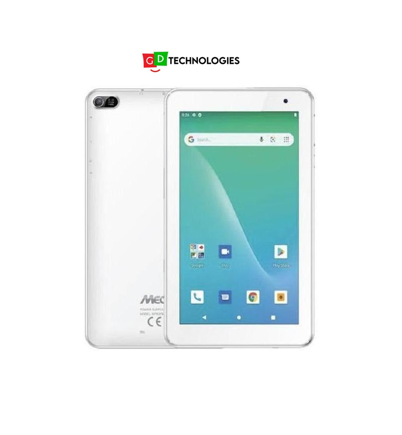 Mecer Xpress SMARTLIFE 7 Android Tablet (preloved)