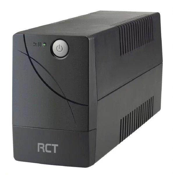 REFURB: L/I 850VA - RCT