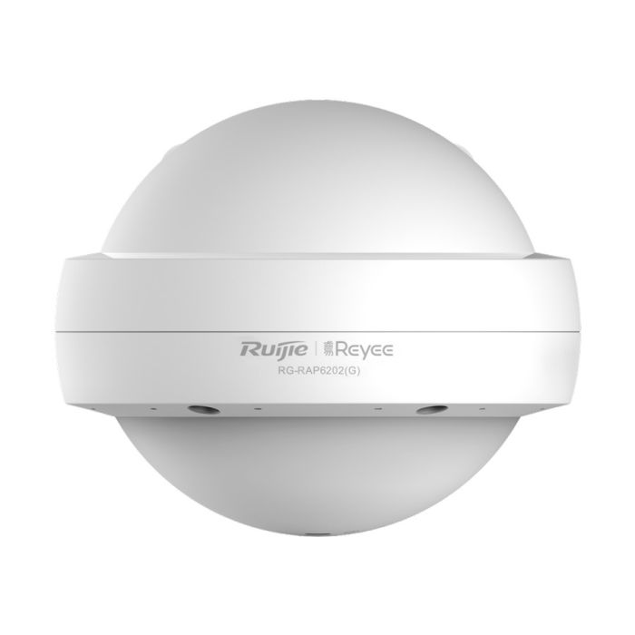 Reyee Dual Band WiFi 5 1300Mbps Gigabit Outdoor AP