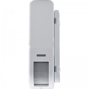 PIR 12m Out Curtain AM WL IP67 868 MHz RWX107DT800C
