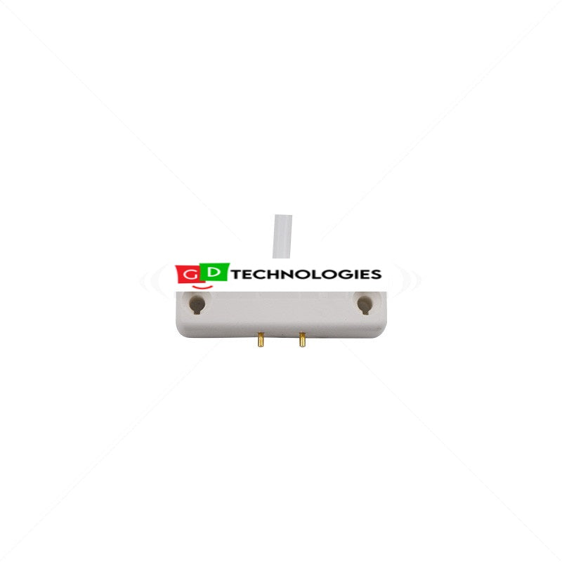 Risco Flood Detector Wired