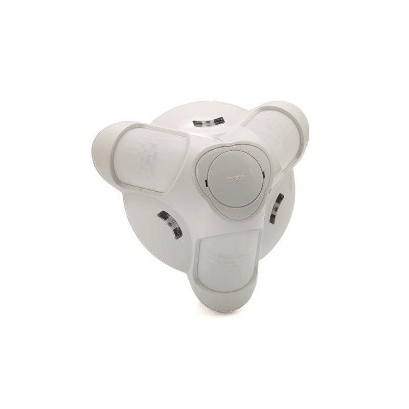 PIR Lunar Ind 8.6m 360 Deg RK200DTG300D
