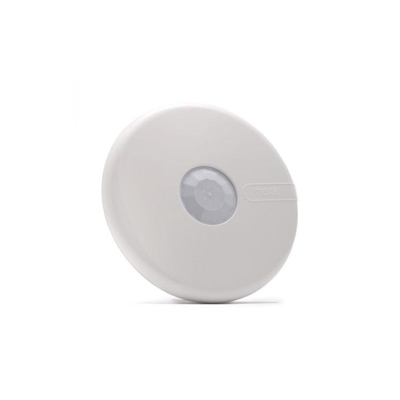 PIR Lunar 360 Deg Ceiling Mnt RK2000DPC00B