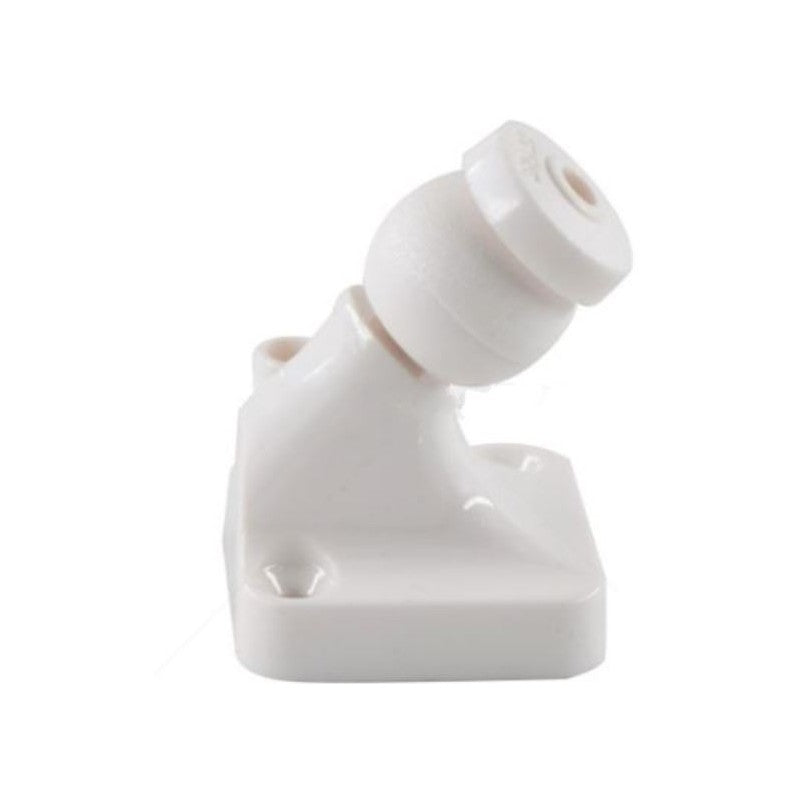 PIR Bracket Zodiac RAK410