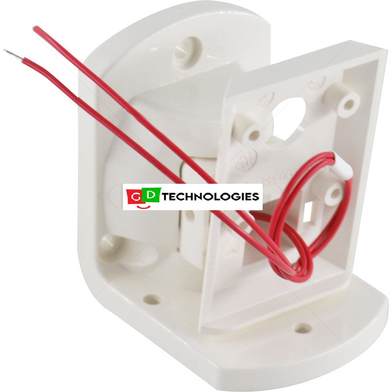 Risco PIR BWare Wall or Ceiling Mount Bracket