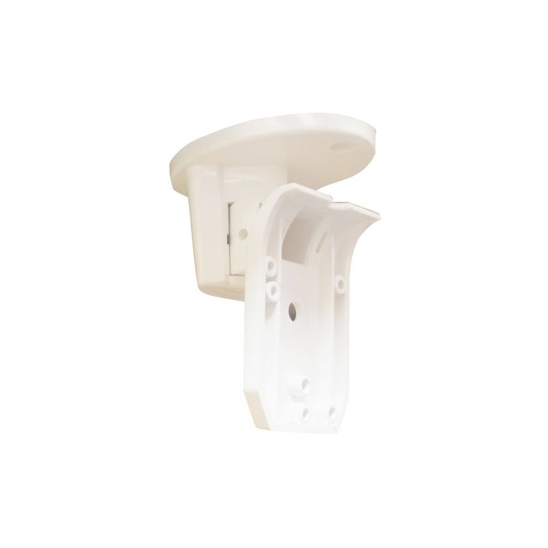 PIR Bracket iWise Ceiling Mnt RA900000000A