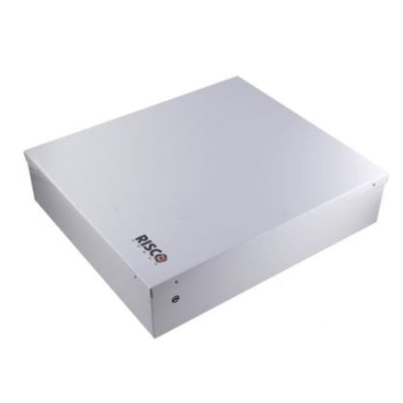 ProSYS BASIC B2BOX Only + Tamper Switch 19RP128B21000A