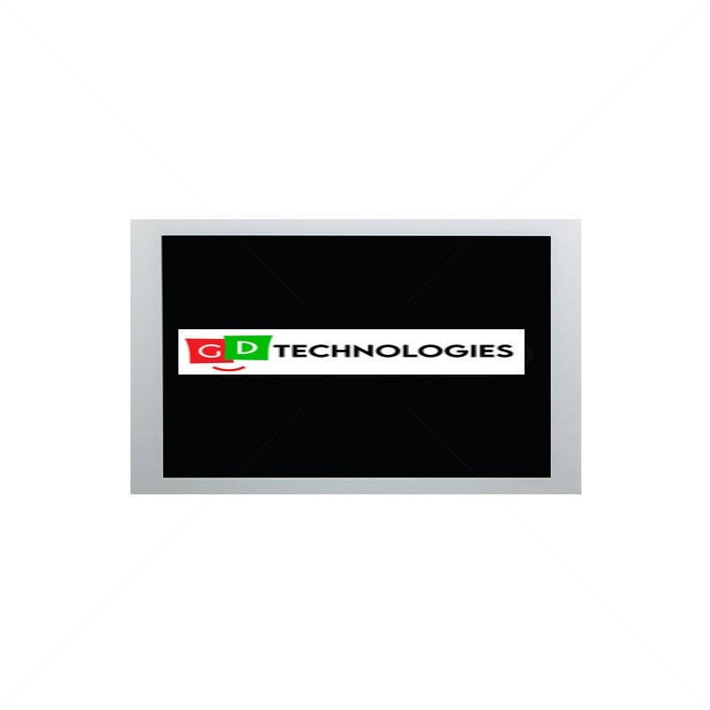 Risco RisControl IPS Touchscreen KP