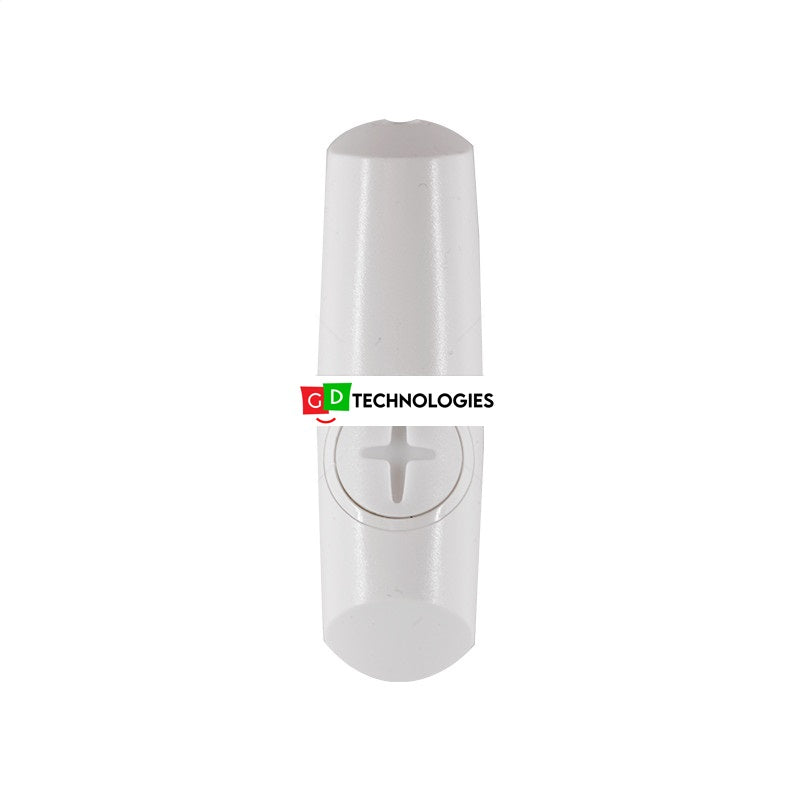 RISKO SHOCTEC DIGITAL DETECTOR