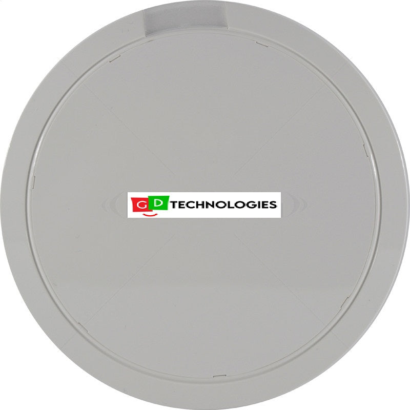 Risco Smoke and Heat Detector 1 and 2-Way 868 MHz