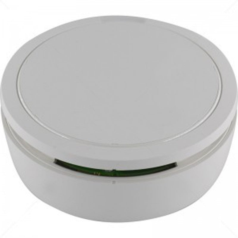 Smoke & Heat Detector 1 & 2-Way 868 MHz RWX34S86800A