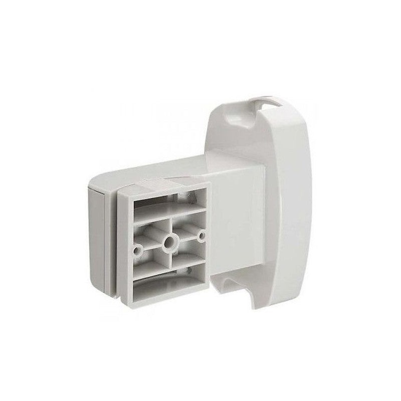 PIR WatchOut Swivel Bracket RA300B00000A