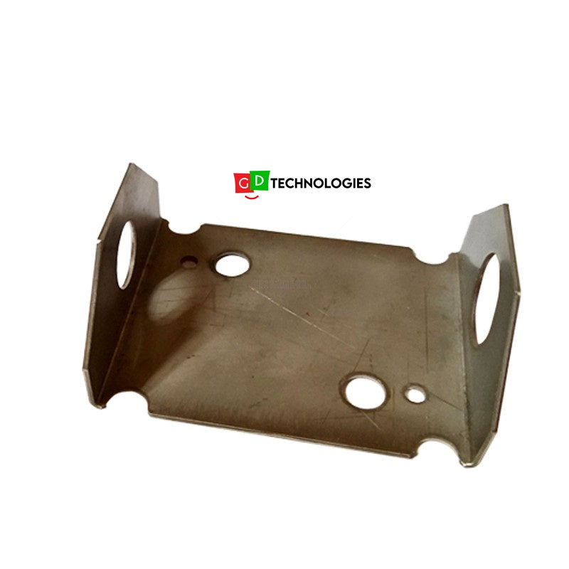 RISCO WATCHOUT PIR SWIVEL CONDUIT ADAPTOR BRACKET