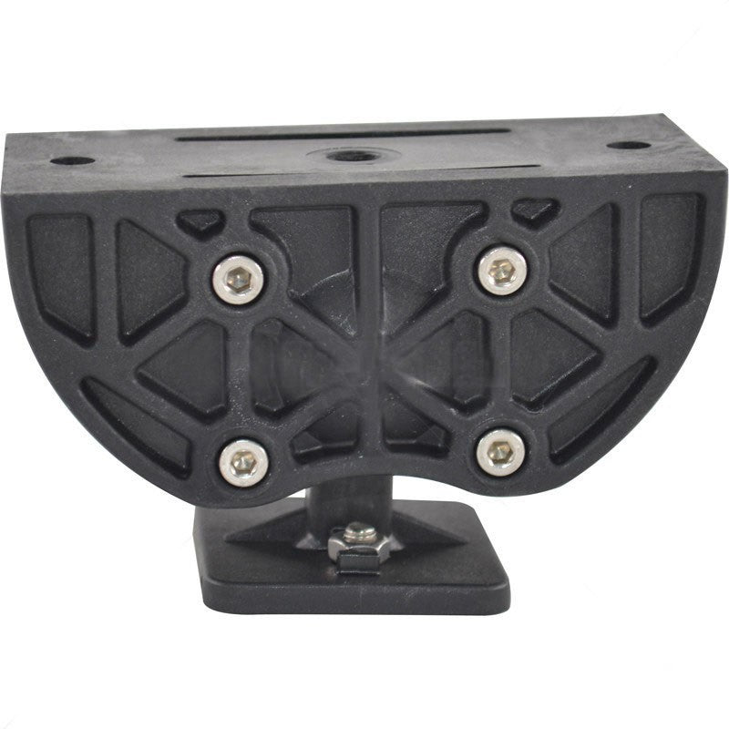 RoboGuard Ball Bracket