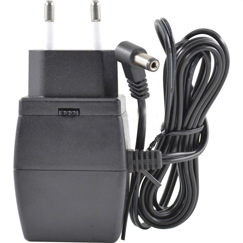 RoboGuard Charger 220V
