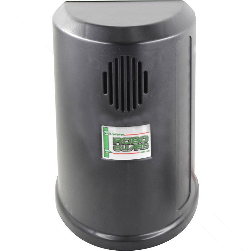 RoboGuard Power Pack 7Ah with Siren Out
