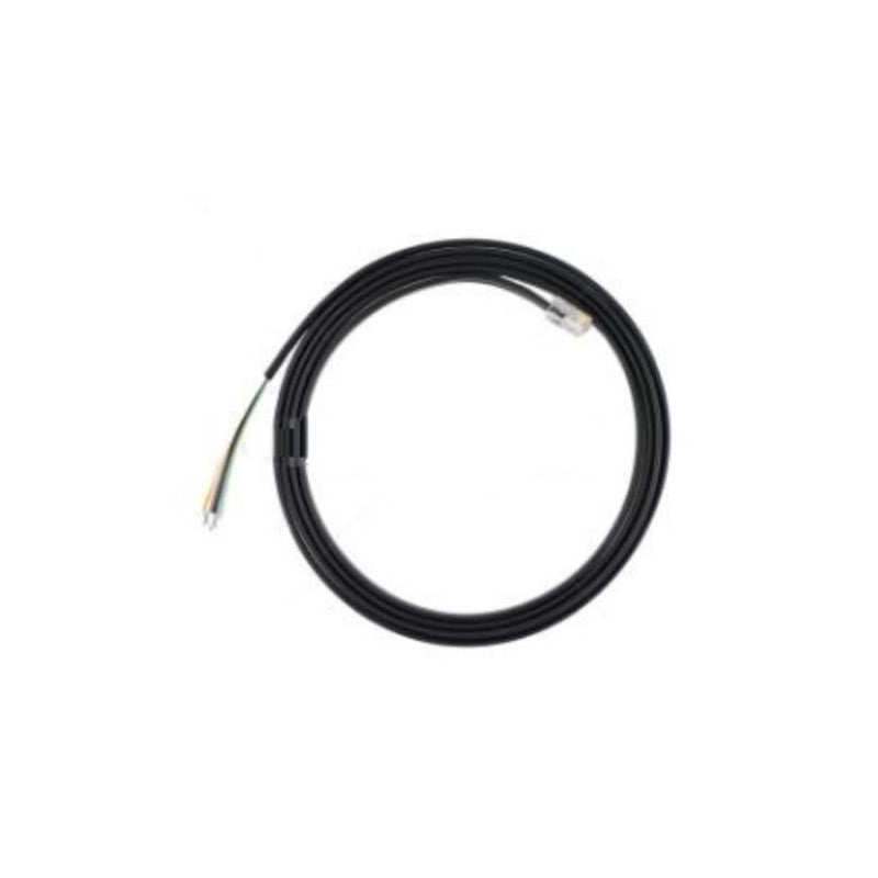RoboGuard XP Alarm Cord