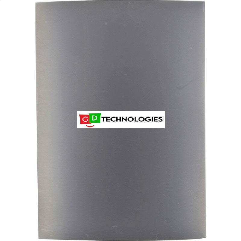 ROBOGUARD XP PIR OUTER LENS