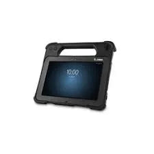 Zebra Rugged Tablet; XPAD L10; 10.1''; ViewAnywhere 1000 Nit; Long ePen; ZBCR; IP65; Pentium (Apollo Lake); 8 GB; 128 GB SSD; Wi