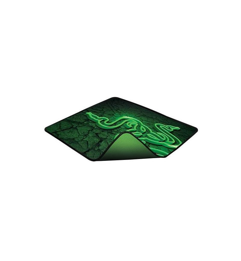 RAZER GOLIATHUS SOFT GAMING MOUSE MAT SPEED