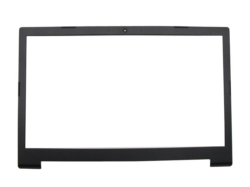 Lenovo IdeaPad 130-15AST LCD Screen Bezel AP29A000600SVT